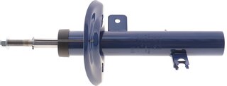 Meyle 11-26 623 0029