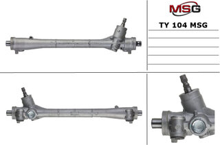 MSG TY104