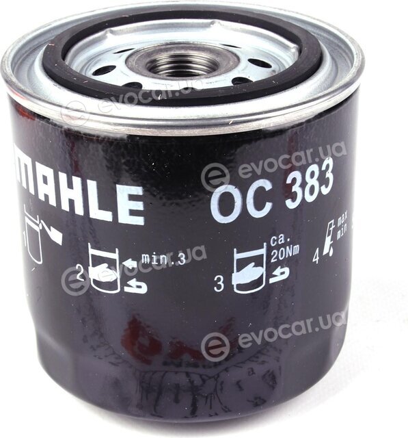 Mahle OC 383