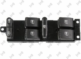 Depo / Loro 135-05-004