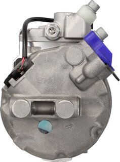 Denso DCP02010