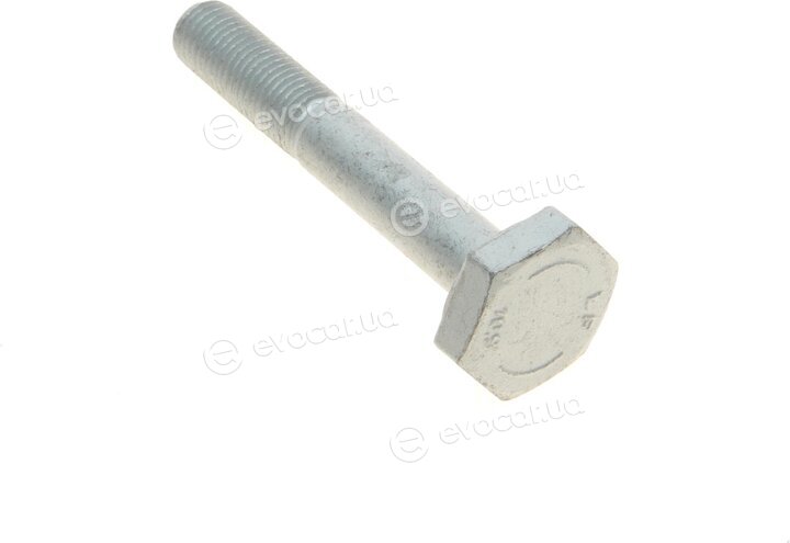 Dayco KTB458