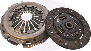 Comline ECK354