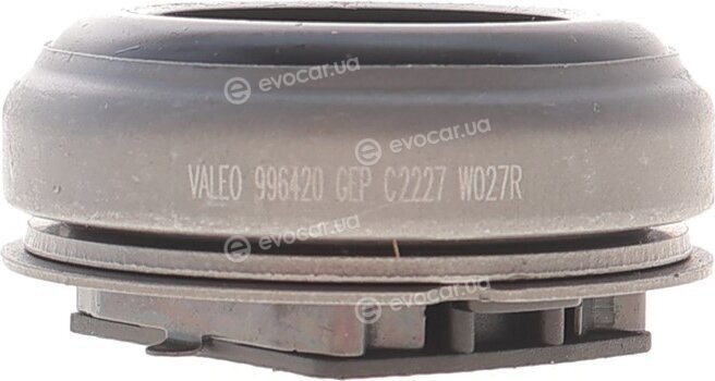 Valeo 832263