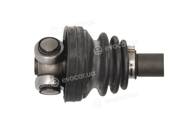 SKF VKJC 5906