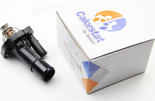 Vernet / Calorstat TH6879.89J