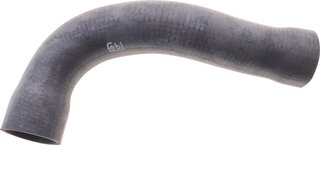 Febi 37135