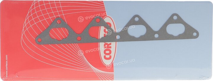Corteco 450070P