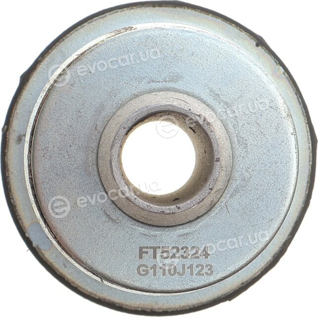 Fast FT52324
