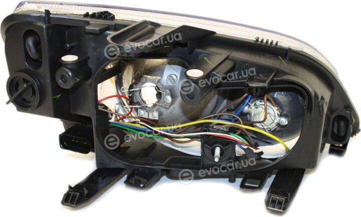 TYC 20-0478-05-2