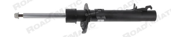 Roadmatic 401238RM