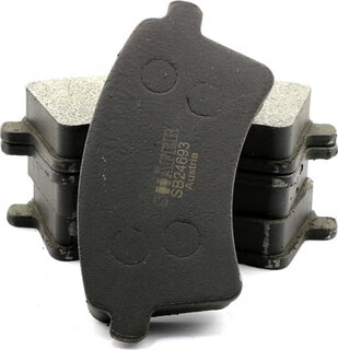 Shafer SB24693