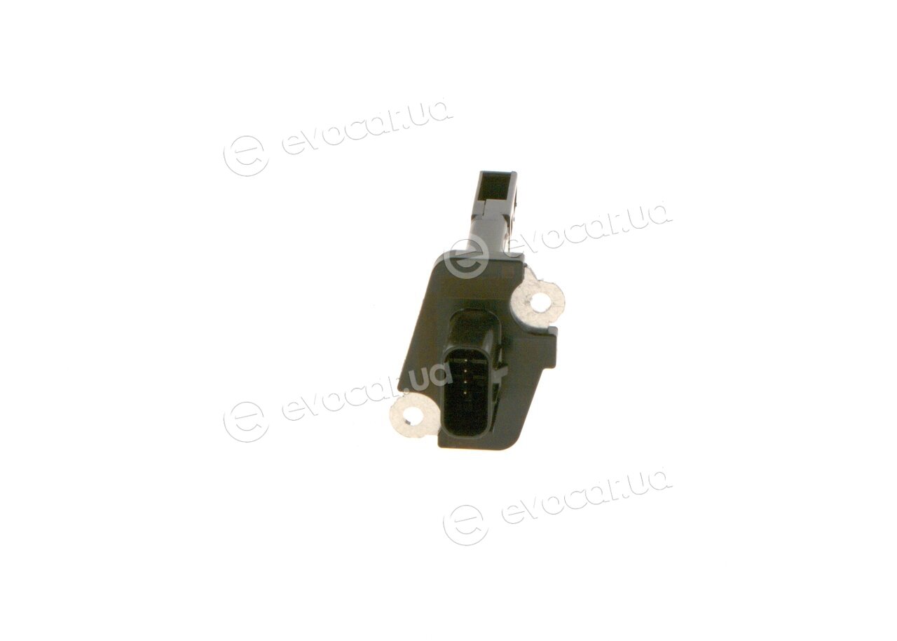 Bosch 0 986 280 700