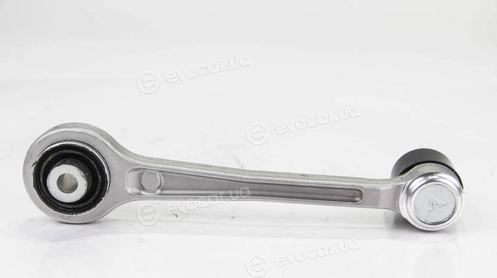 AS Metal 23BM0400