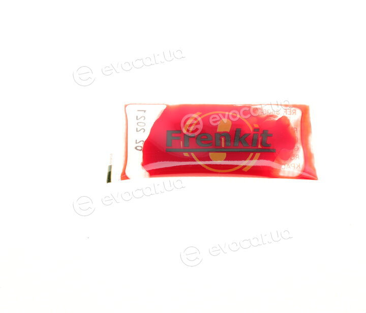 Frenkit 741901