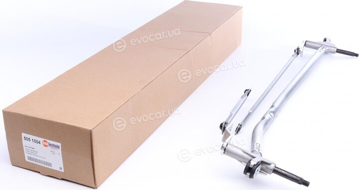 Autotechteile 505 1004