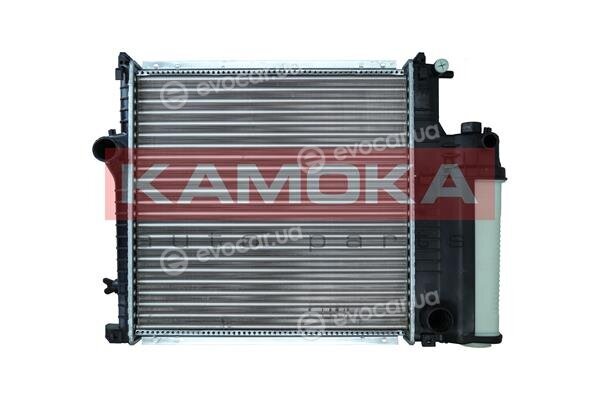 Kamoka 7705187