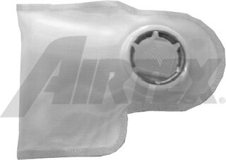 Airtex FS10381