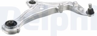 Delphi TC6350