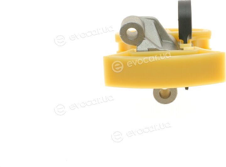 Dayco KTC1065