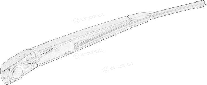 Mopar (PSA / FCA) 50557611