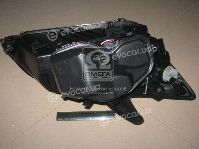 TYC 20-0964-05-2