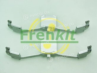 Frenkit 901641