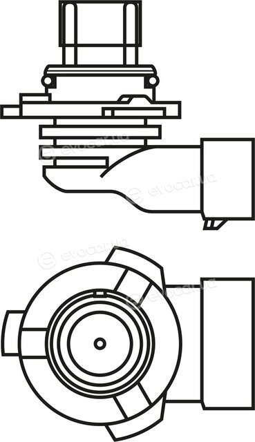 Bosch 1 987 301 062