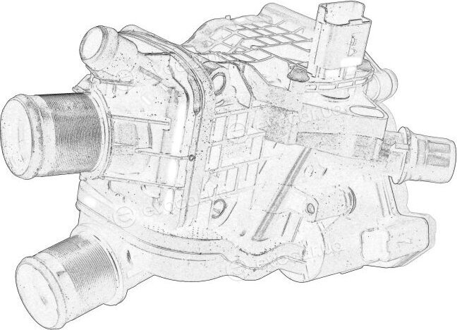 Ford 2264810
