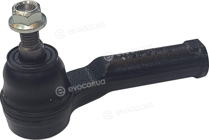 CTR CE0926L