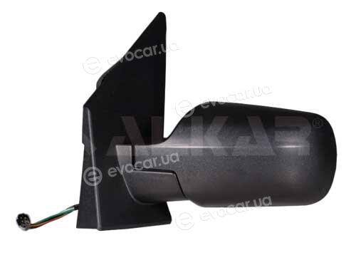 Alkar 6126389