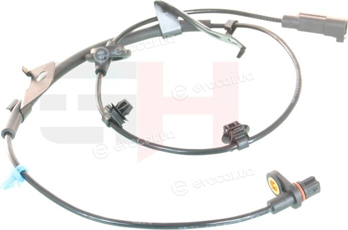 GH GH-713021V