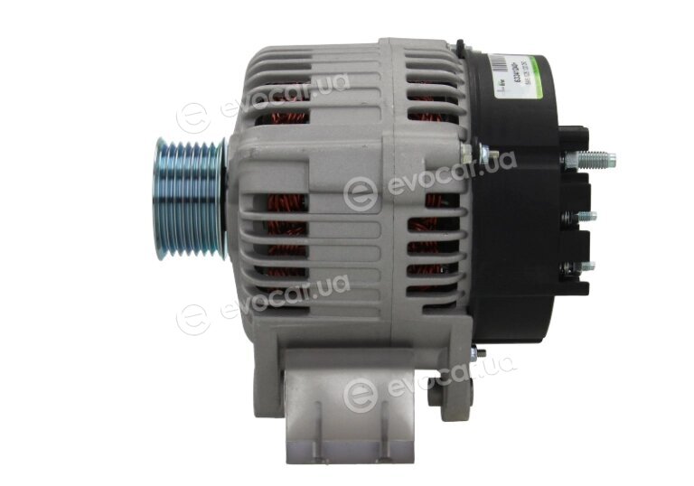 AES / PSH 595.525.120.050