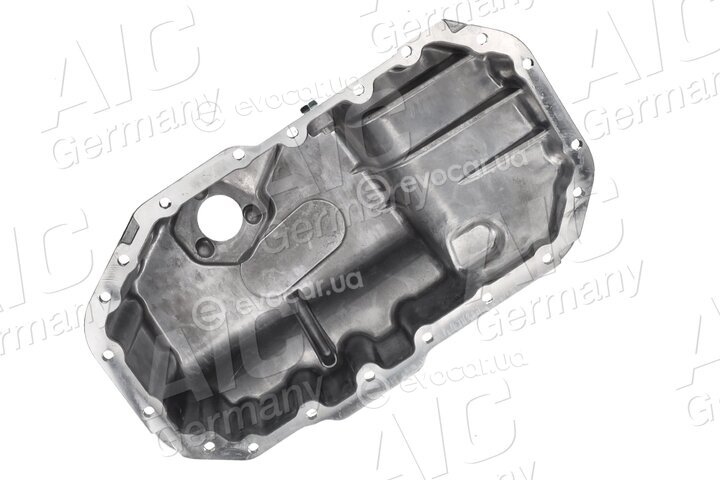 AIC 59534