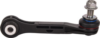 BMW / Mini 33506861482