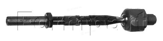 Formpart 1207018