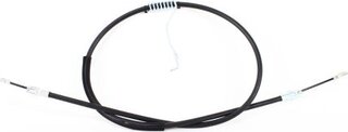 Cavo 4602 791