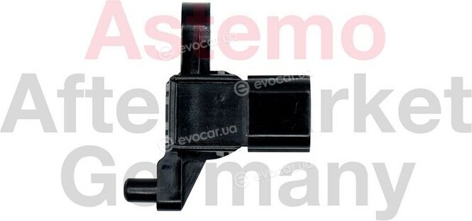 Astemo (Hitachi) / Huco 2501787