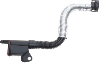 Gates EMH677