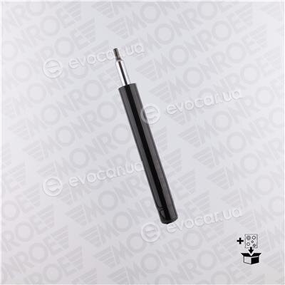 Monroe 401056RM