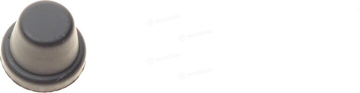 Frenkit 760560