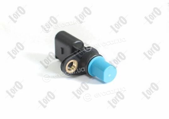 Depo / Loro 120-05-002