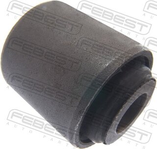 Febest HYAB-AC215