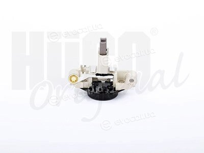 Astemo (Hitachi) / Huco 130557