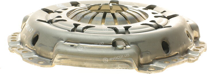 Kawe / Quick Brake 962647