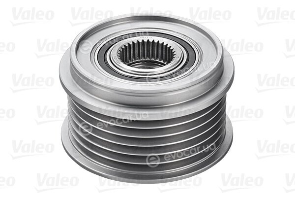 Valeo 588128