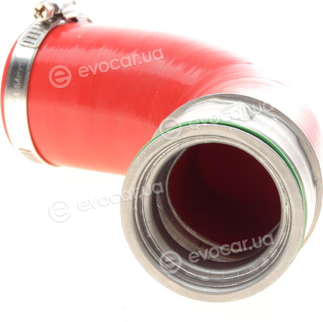 AIC 56739
