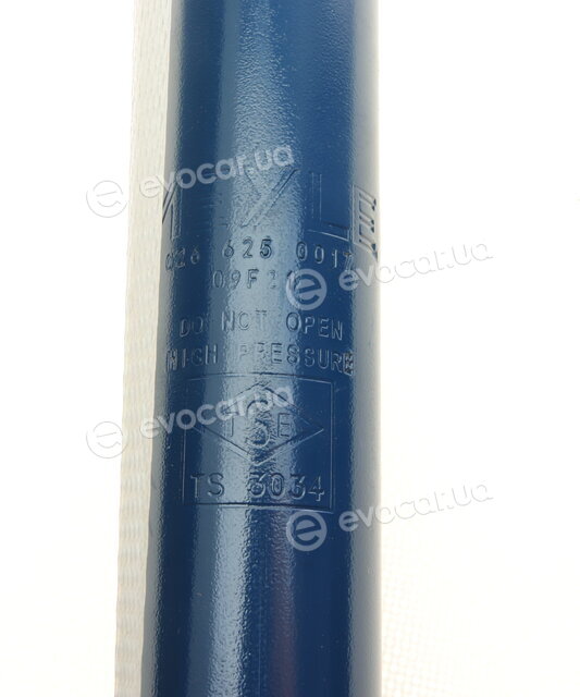 Meyle 026 625 0017