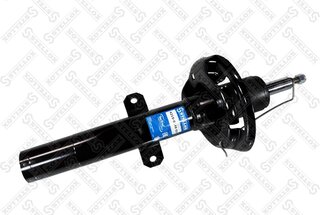 Stellox 4215-0148-SX