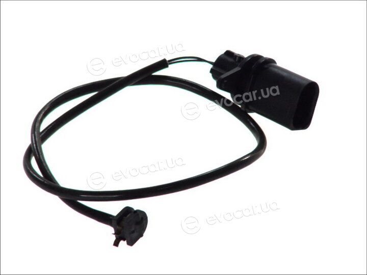 Kawe / Quick Brake WS 0243 B
